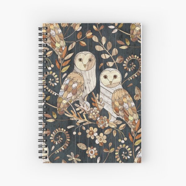 Owl Gifts & Merchandise | Redbubble