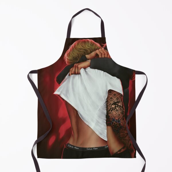 Item preview, untold designed and sold by azovyon.