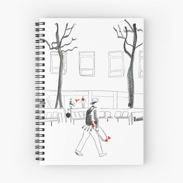 Item preview,  boy carrying a board designed and sold by minigold.