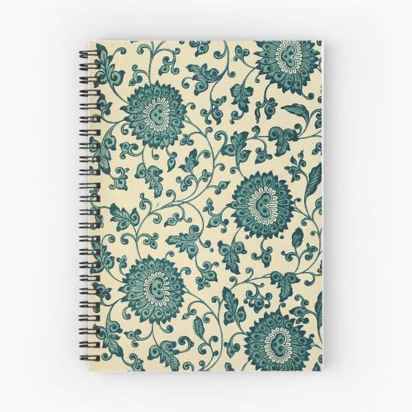 Item preview, vintage wallpaper designed and sold by relentlesshope.