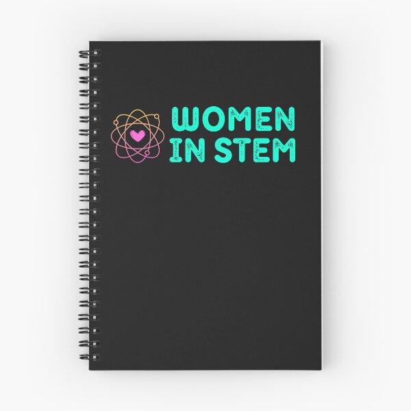 Item preview, Women in STEM, for woman in science designed and sold by WuweiDG.