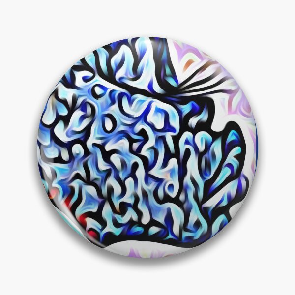 Item preview, Facial  designed and sold by Cabsink.