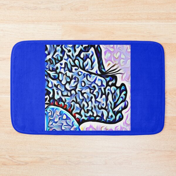 Item preview, Facial  designed and sold by Cabsink.