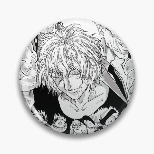 Item preview.
