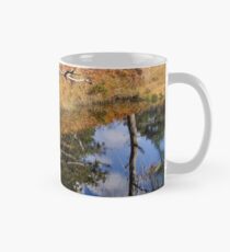 Reflected Nature Classic Mug