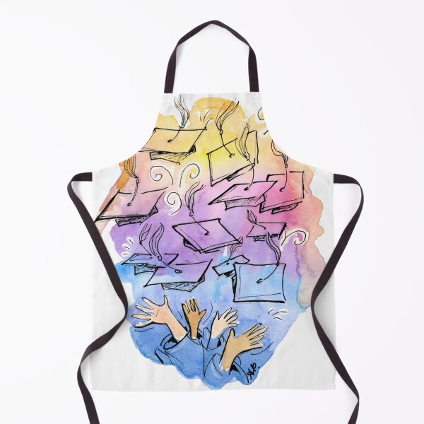 Item preview, Graduation Celebration designed and sold by Amy Preveza.