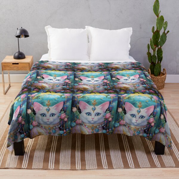 Item preview, Beautiful cat. designed and sold by Natalia-Vlad.