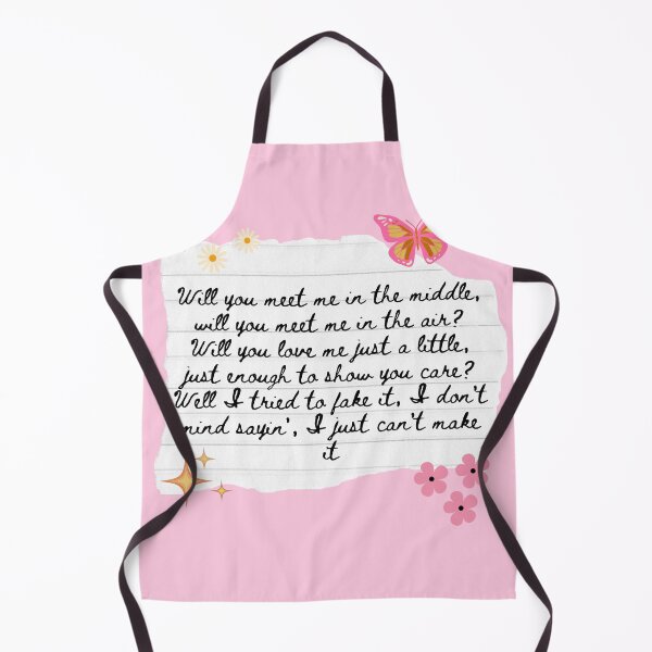 Item preview, Sister Golden Hair America Band 1970s Lyric Print designed and sold by Femme Pastel Collective.