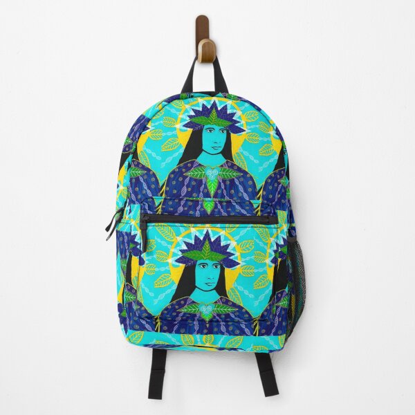 Item preview, Muire in Color designed and sold by artofkathleen.