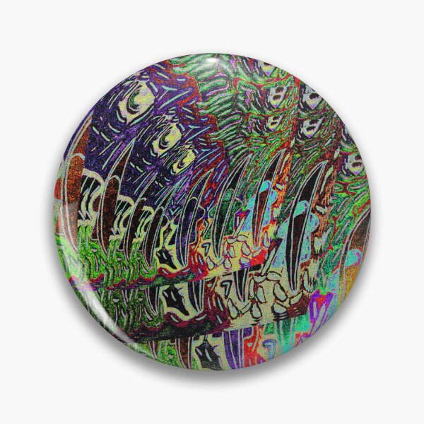 Item preview, Fest5 designed and sold by Zenanigans.