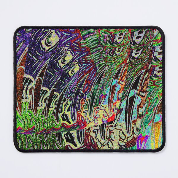 Item preview, Fest5 designed and sold by Zenanigans.