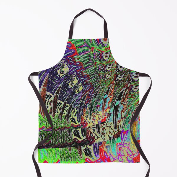 Item preview, Fest5 designed and sold by Zenanigans.