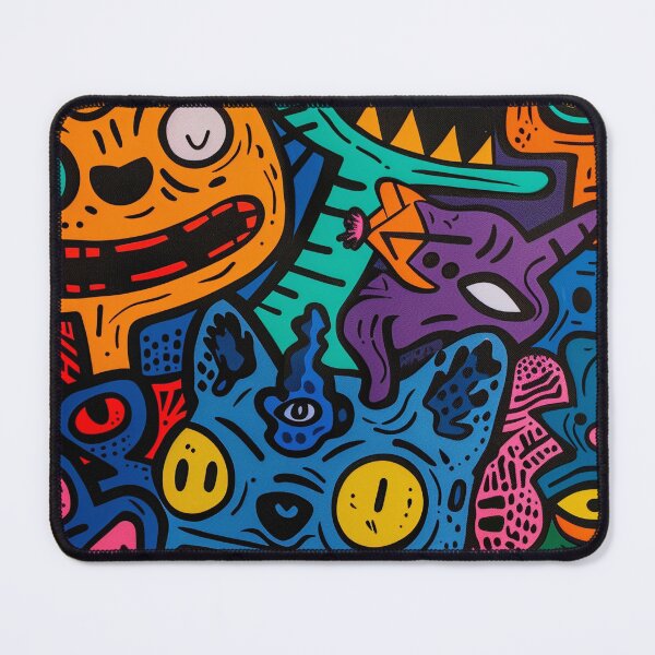 Item preview, Demon party designed and sold by RamFor6.