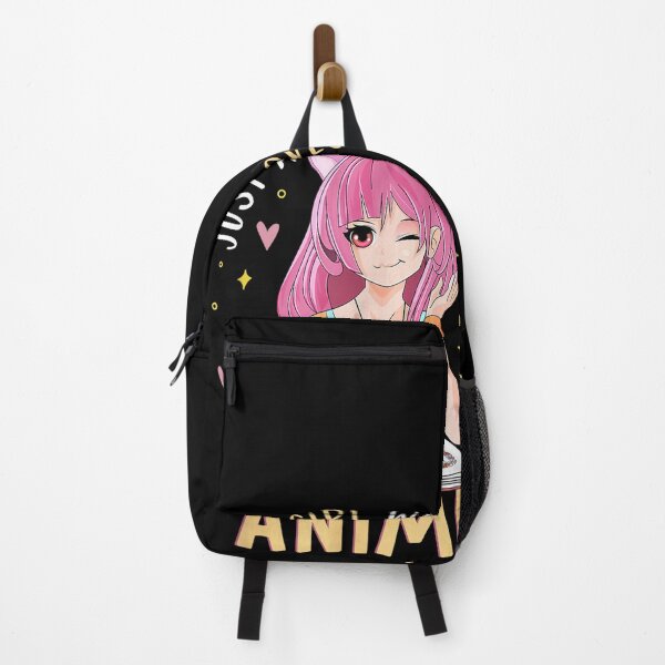 Item preview, Anime and Sketching Teen Girl designed and sold by franklewis.