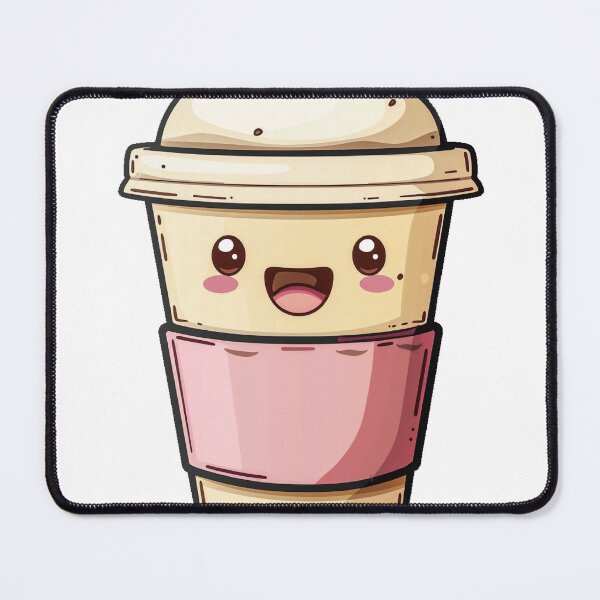 Item preview, Coffee designed and sold by Line Designs By Duck.