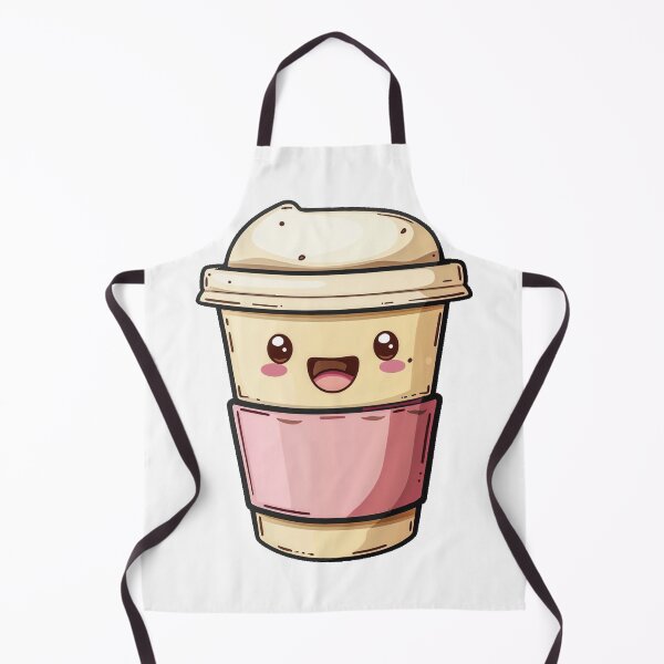 Item preview, Coffee designed and sold by Line Designs By Duck.