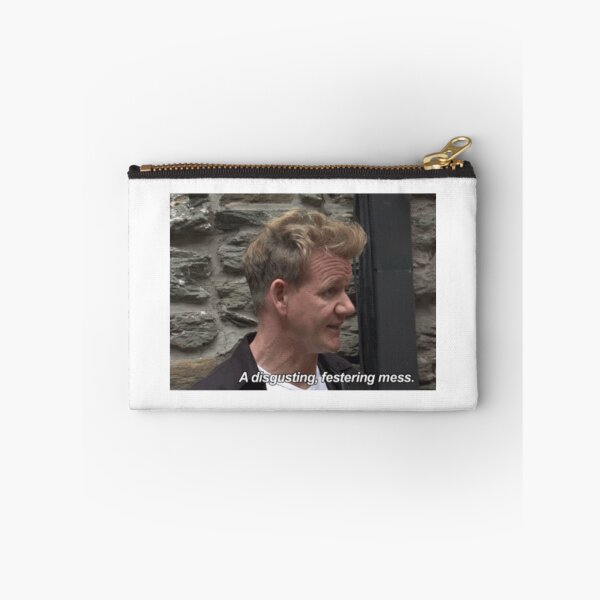 Item preview, A disgusting, festering mess designed and sold by discocowgirl.