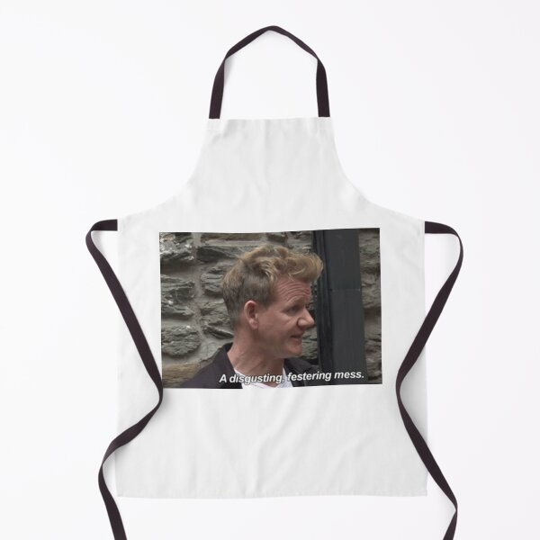 Item preview, A disgusting, festering mess designed and sold by discocowgirl.