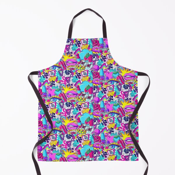 Item preview, Girlie Chaos  designed and sold by ManuelEvents.