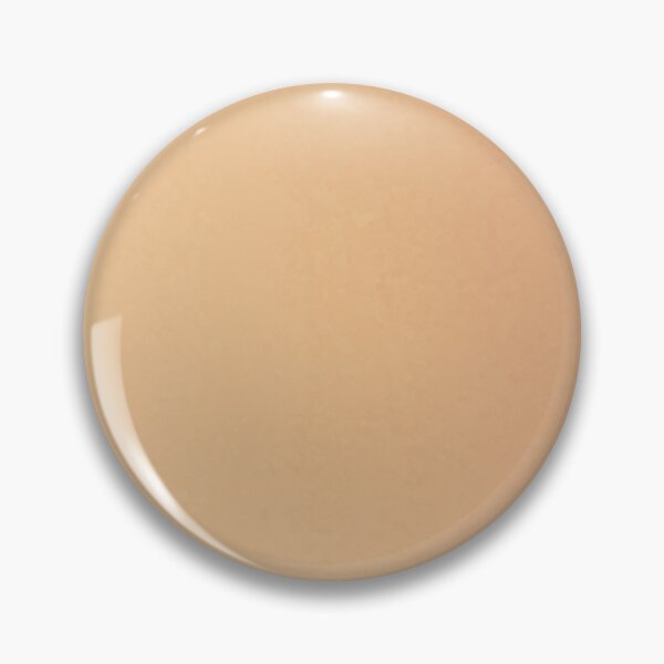 Item preview, BLOND designed and sold by BelleInconnue.
