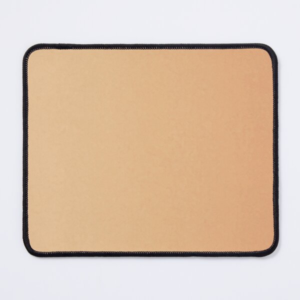 Item preview, BLOND designed and sold by BelleInconnue.