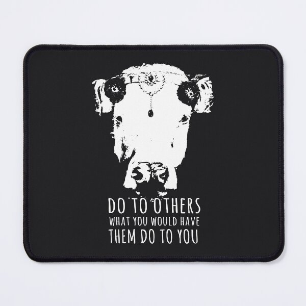 Item preview, Do to others... designed and sold by Frank J. Art.