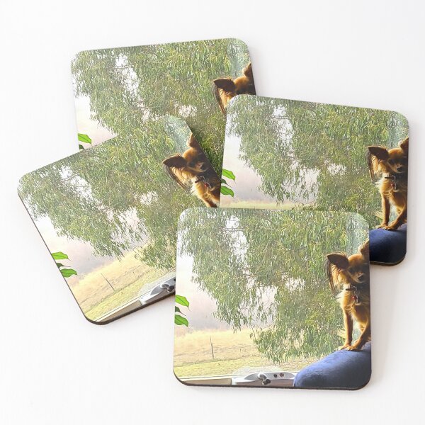 Item preview, Finnick designed and sold by Asoka.