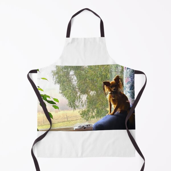 Item preview, Finnick designed and sold by Asoka.
