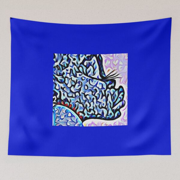 Item preview, Facial  designed and sold by Cabsink.