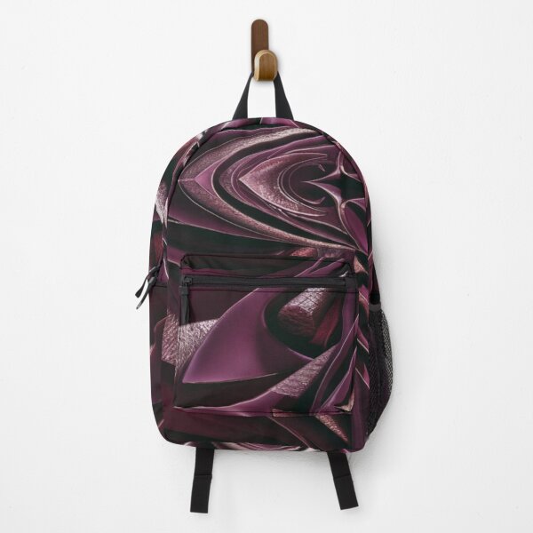 Item preview, Avant Garde in View designed and sold by Art Of 7.
