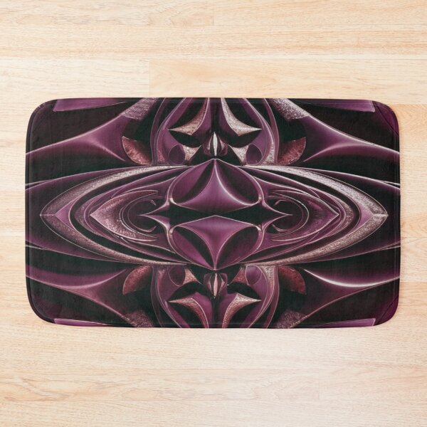 Item preview, Avant Garde in View designed and sold by Art  Of 7.