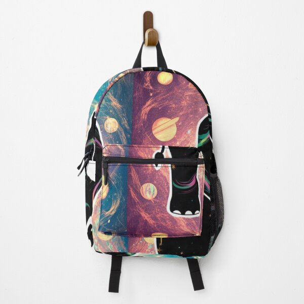 Item preview, Elephant Silhouette. Psychedelic elephant, Fantasy Elephant, colorful elephant designed and sold by ElephantVibes.