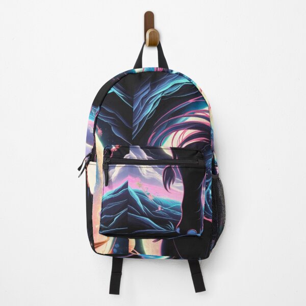 Item preview, Elephant Silhouette. Psychedelic elephant, Fantasy Elephant, colorful elephant designed and sold by ElephantVibes.