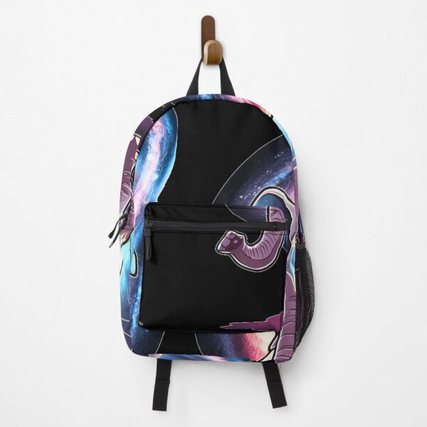 Item preview, Elephant Silhouette. Psychedelic elephant, Fantasy Elephant, colorful elephant designed and sold by ElephantVibes.