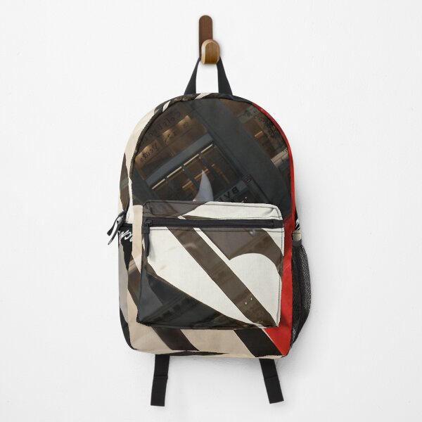 Item preview, Avenue 5-Street Wear designed and sold by srwdesign.