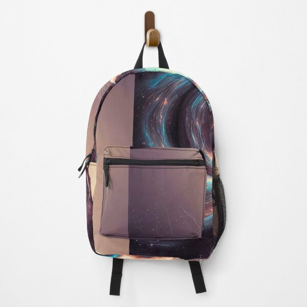 Item preview, Elephant Silhouette. Psychedelic elephant, Fantasy Elephant, colorful elephant designed and sold by ElephantVibes.