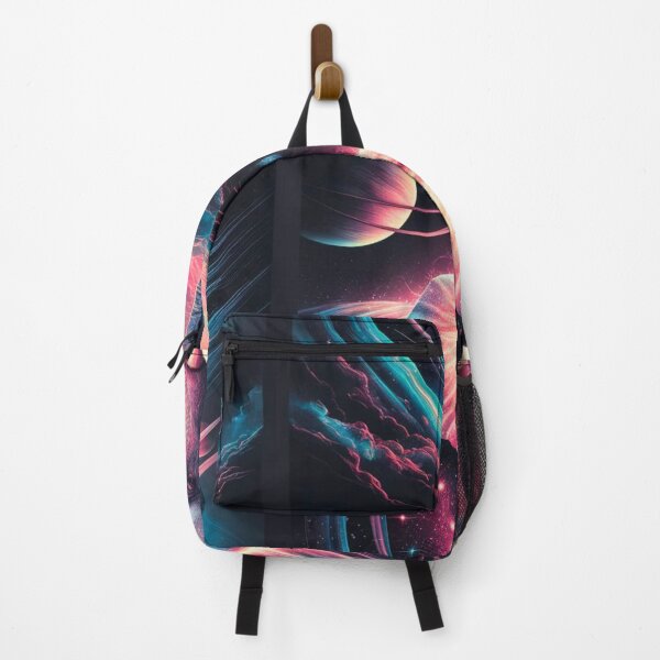 Item preview, Elephant Silhouette. Psychedelic elephant, Fantasy Elephant, colorful elephant designed and sold by ElephantVibes.