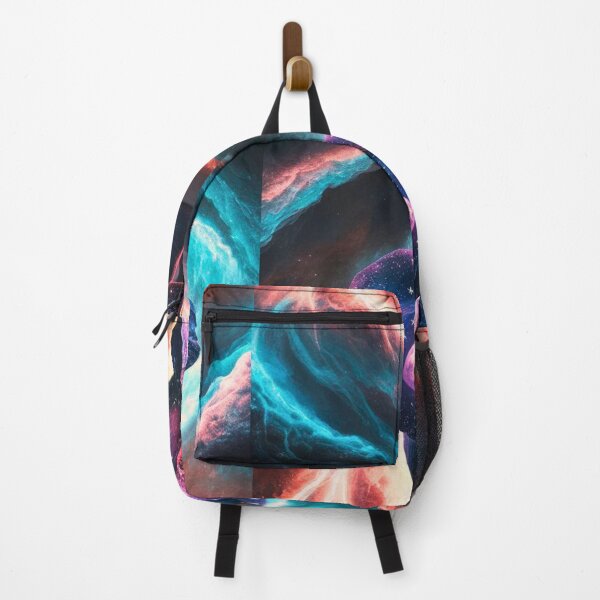 Item preview, Elephant Silhouette. Psychedelic elephant, Fantasy Elephant, colorful elephant designed and sold by ElephantVibes.