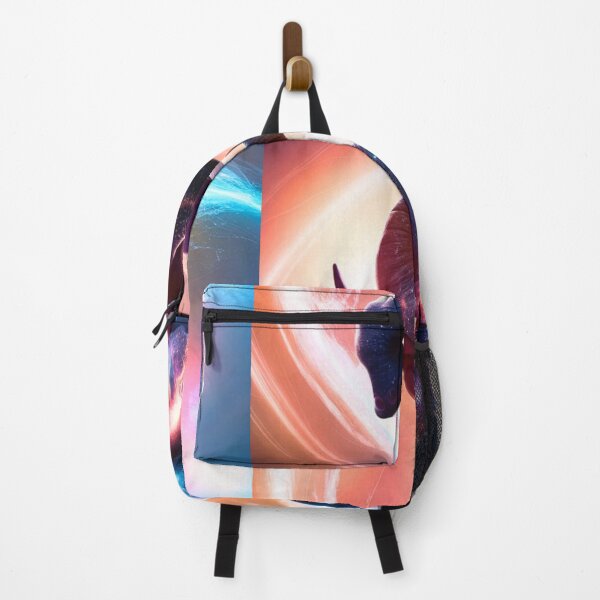 Item preview, Elephant Silhouette. Psychedelic elephant, Fantasy Elephant, colorful elephant designed and sold by ElephantVibes.
