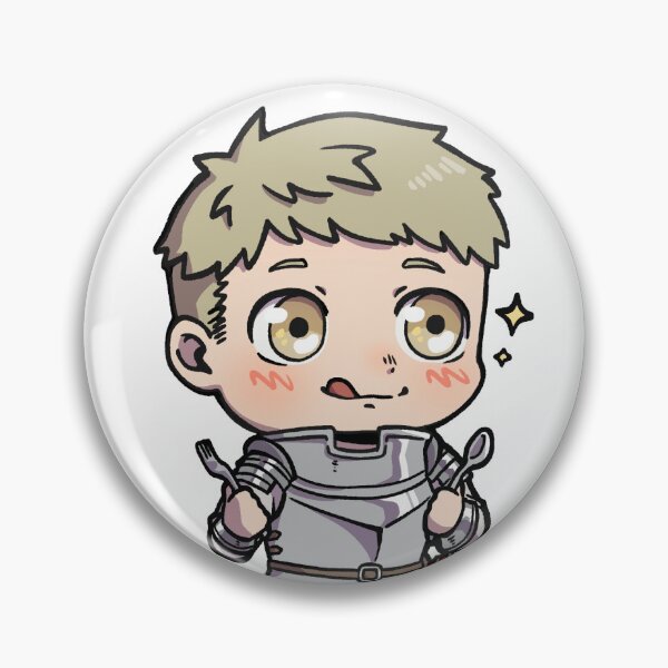 Item preview, Hungry Laios designed and sold by 541mon.