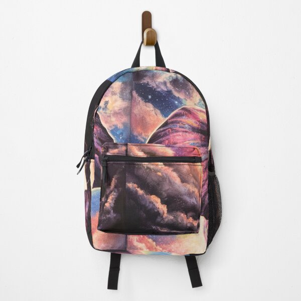 Item preview, Elephant Silhouette. Psychedelic elephant, Fantasy Elephant, colorful elephant designed and sold by ElephantVibes.