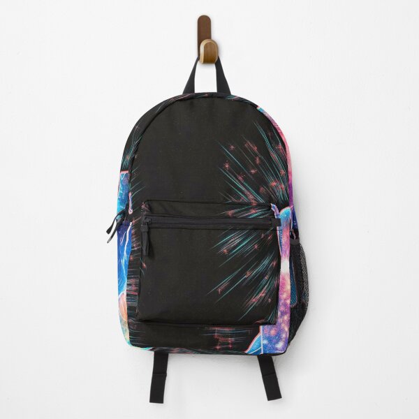 Item preview, Elephant Silhouette. Psychedelic elephant, Fantasy Elephant, colorful elephant designed and sold by ElephantVibes.