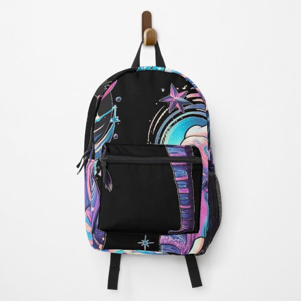 Item preview, Elephant Silhouette. Psychedelic elephant, Fantasy Elephant, colorful elephant designed and sold by ElephantVibes.