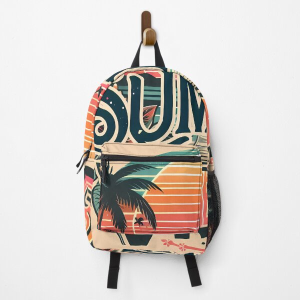 Item preview, Summer vibes, typography designed and sold by maxmaj.