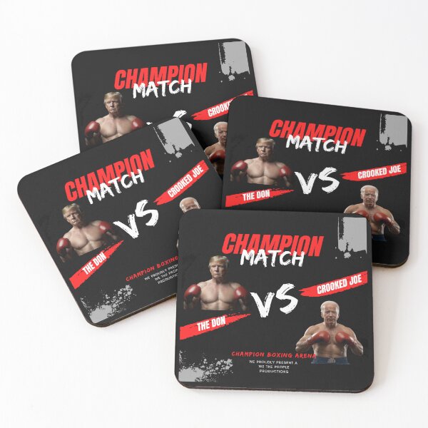 Item preview, The rematch designed and sold by Goodies Galore.