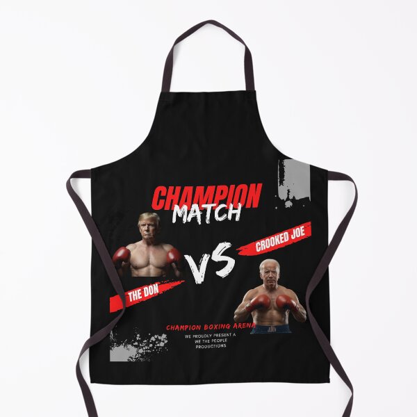 Item preview, The rematch designed and sold by Goodies Galore.