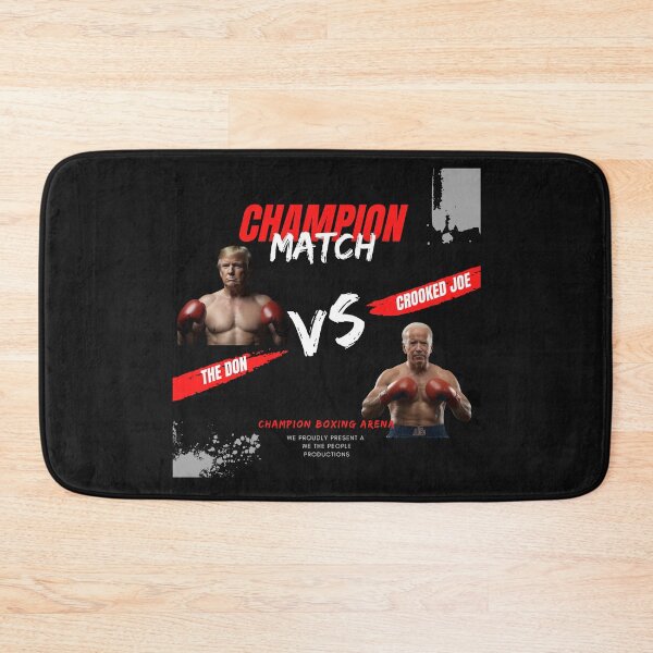 Item preview, The rematch designed and sold by Goodies Galore.