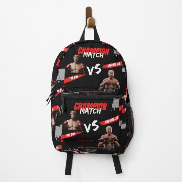 Item preview, The rematch designed and sold by Goodies Galore.
