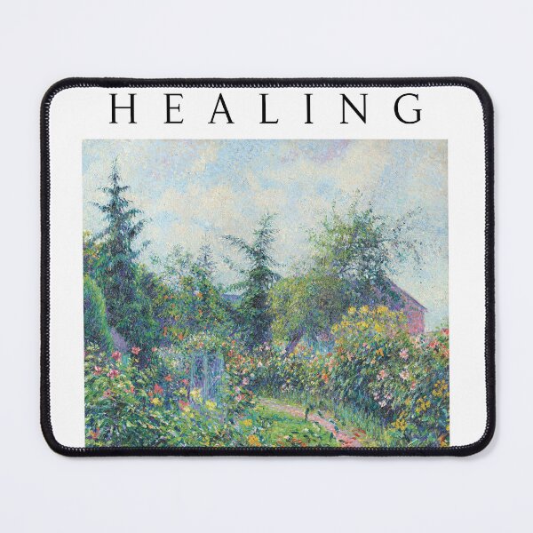 Item preview, Psalm 53:5 Healing designed and sold by KAMdesignhaus.