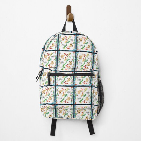 Item preview, Zippy designed and sold by Brysonroxpr.